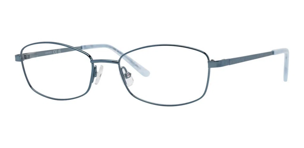 Adensco 227 Eyeglasses - view 9